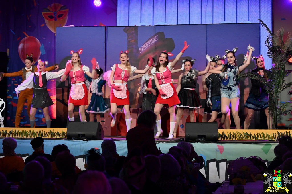 ../Images/Seniorenmiddag 2025 281.jpg